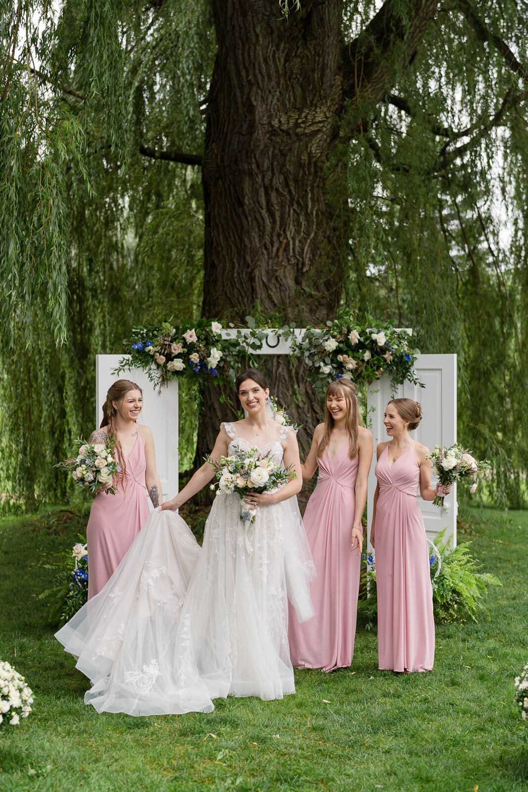 Bailea Shivaun Photography-Caledon Valley Estate Wedding (135 of 274)