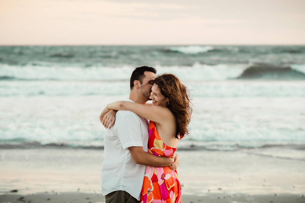 Nicole-Marcelle-Photography_047_sachuest-point-engagement-session-karlie-matt