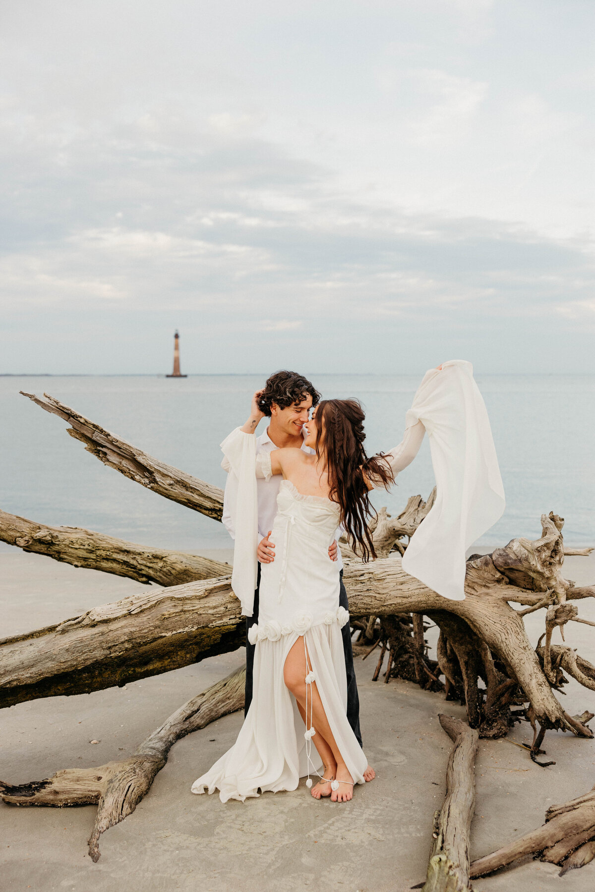 24-11-19_Michael-and- Kiersten_-53