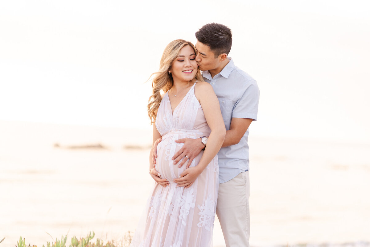 san-francisco-bay-area-maternity-photographer-156
