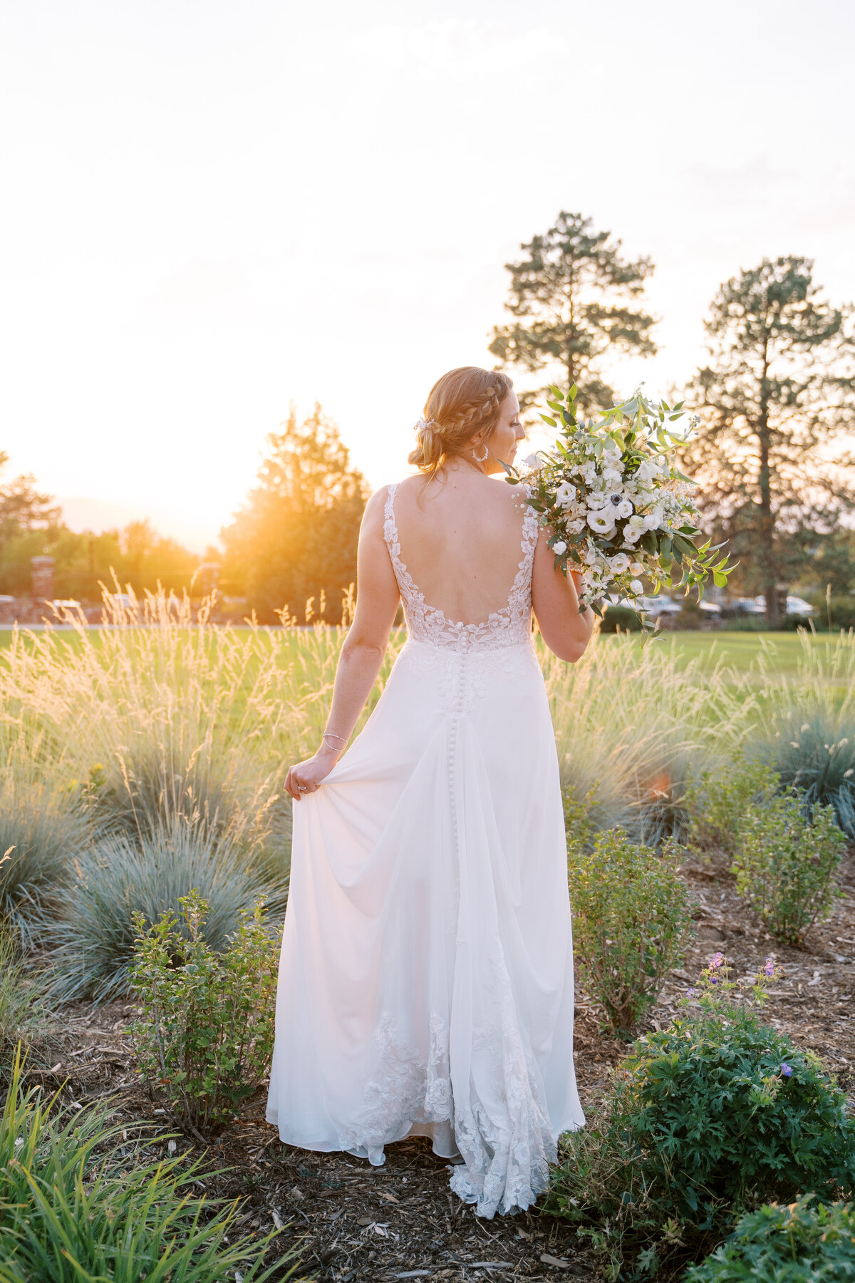 daniellerothphoto.com-5