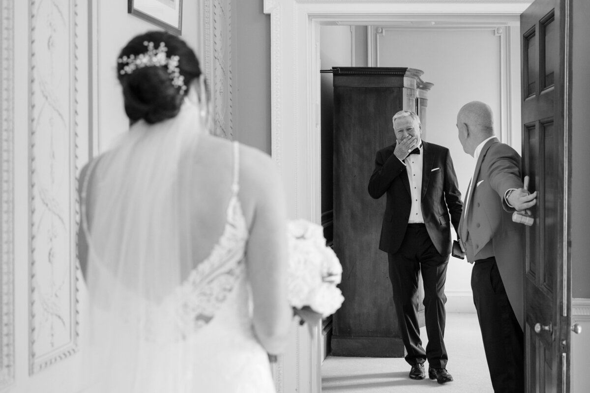 Wedding-photography-portfolio-1011