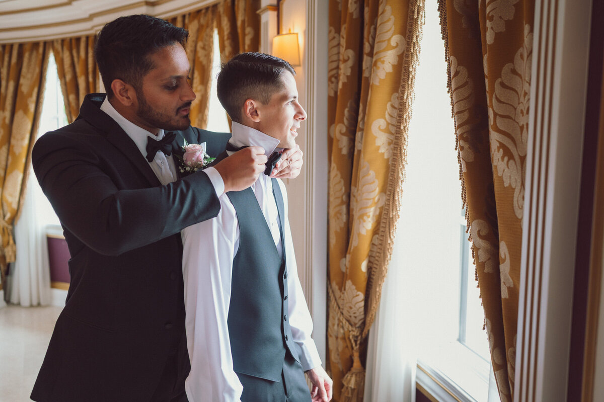250613-Laura&Alex-Wedding-TheLegacyCastle-PomptonPlains-NJ-Previews-Web-52