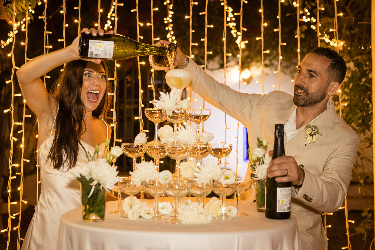 Marbella wedding photographer 217