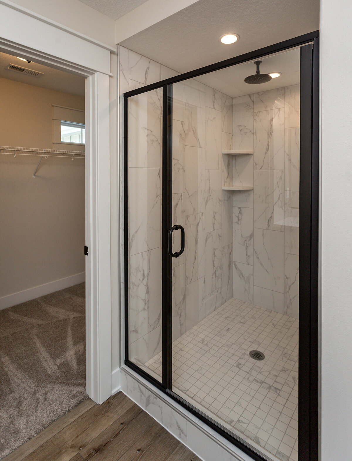 156 crossroads ct-28