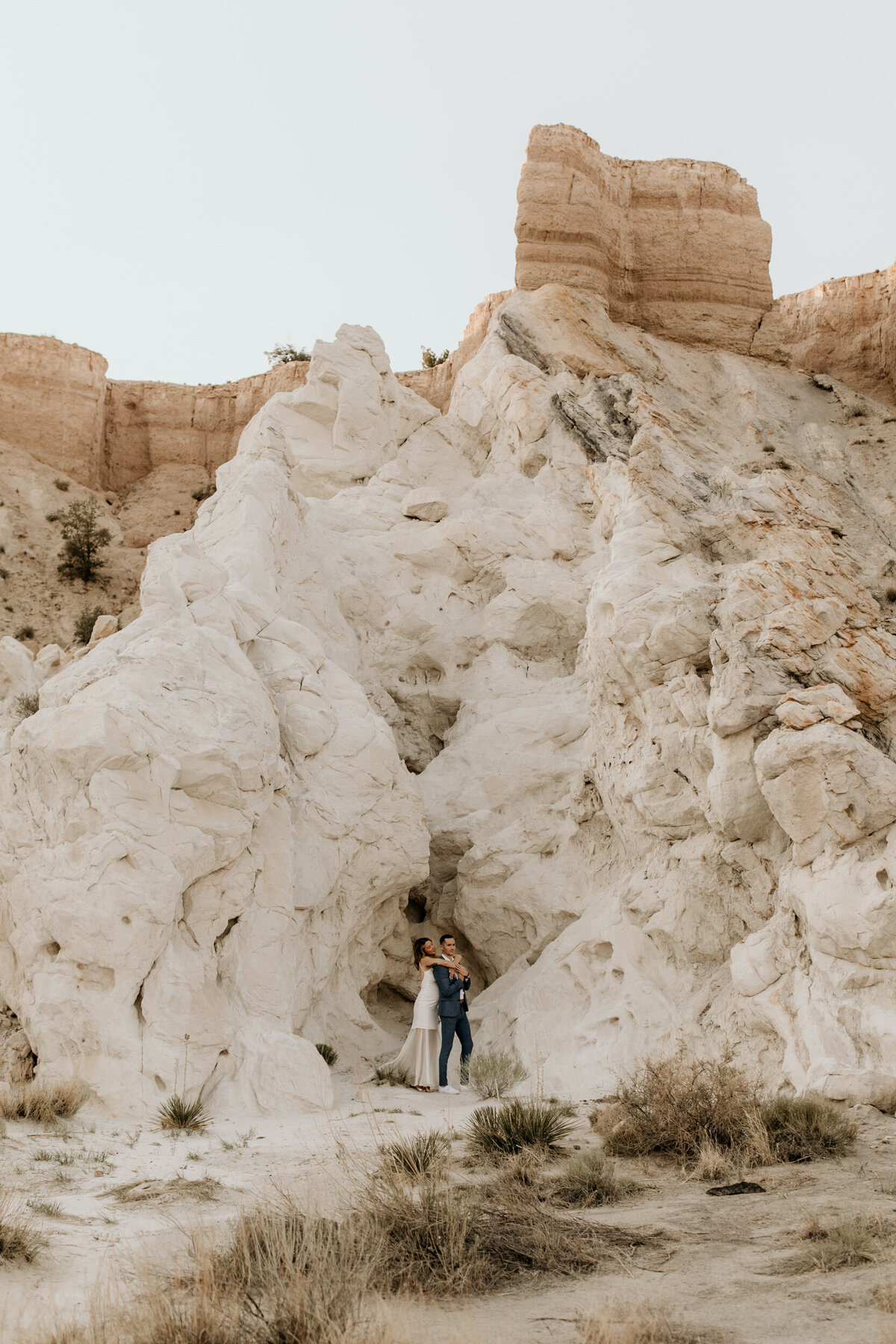 white-rock-maternity-elopement-photography-new-mexico-20