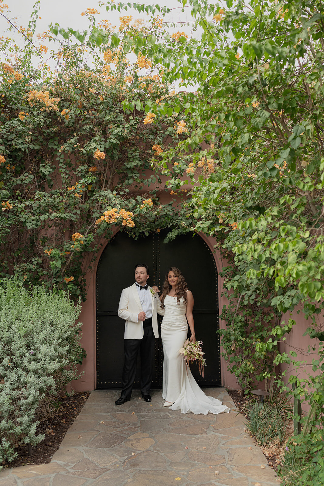 Faye-Fern-Creative-Sands-Hotel-Wedding-KristaKPhotos-FirstLook-07