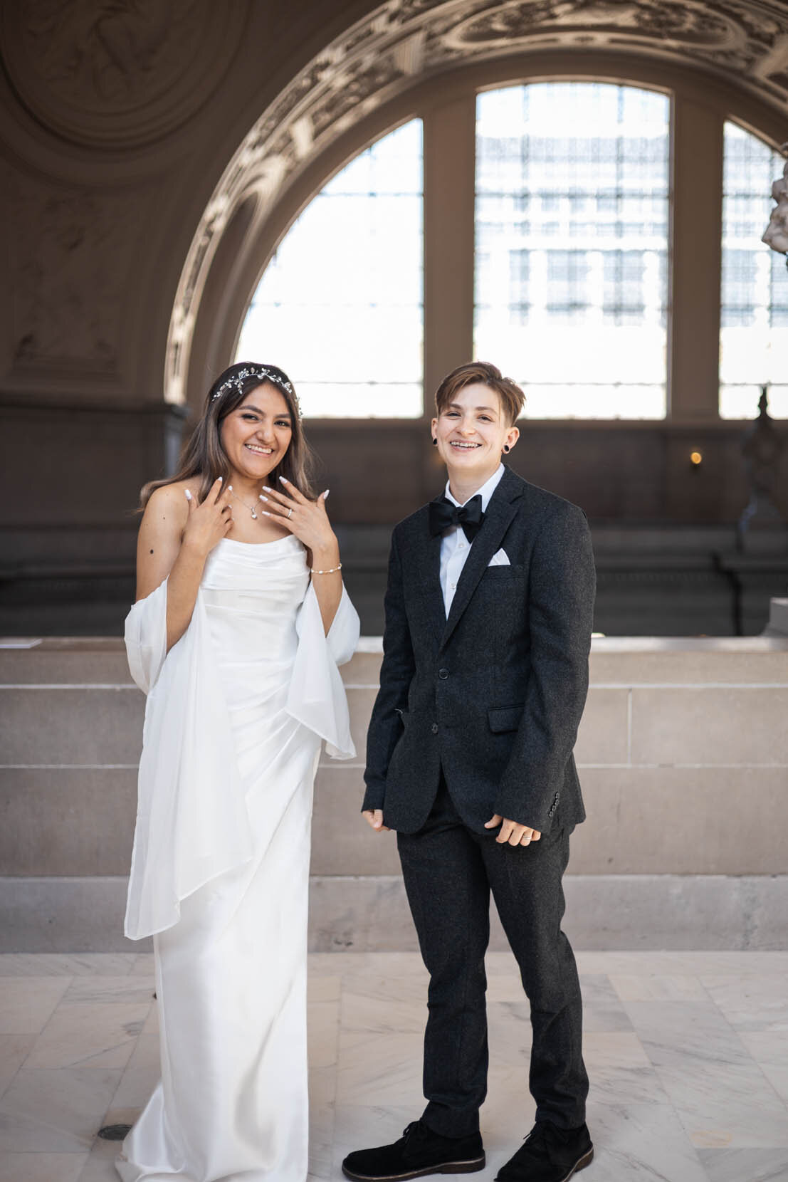 Robyn&Alejandra-16