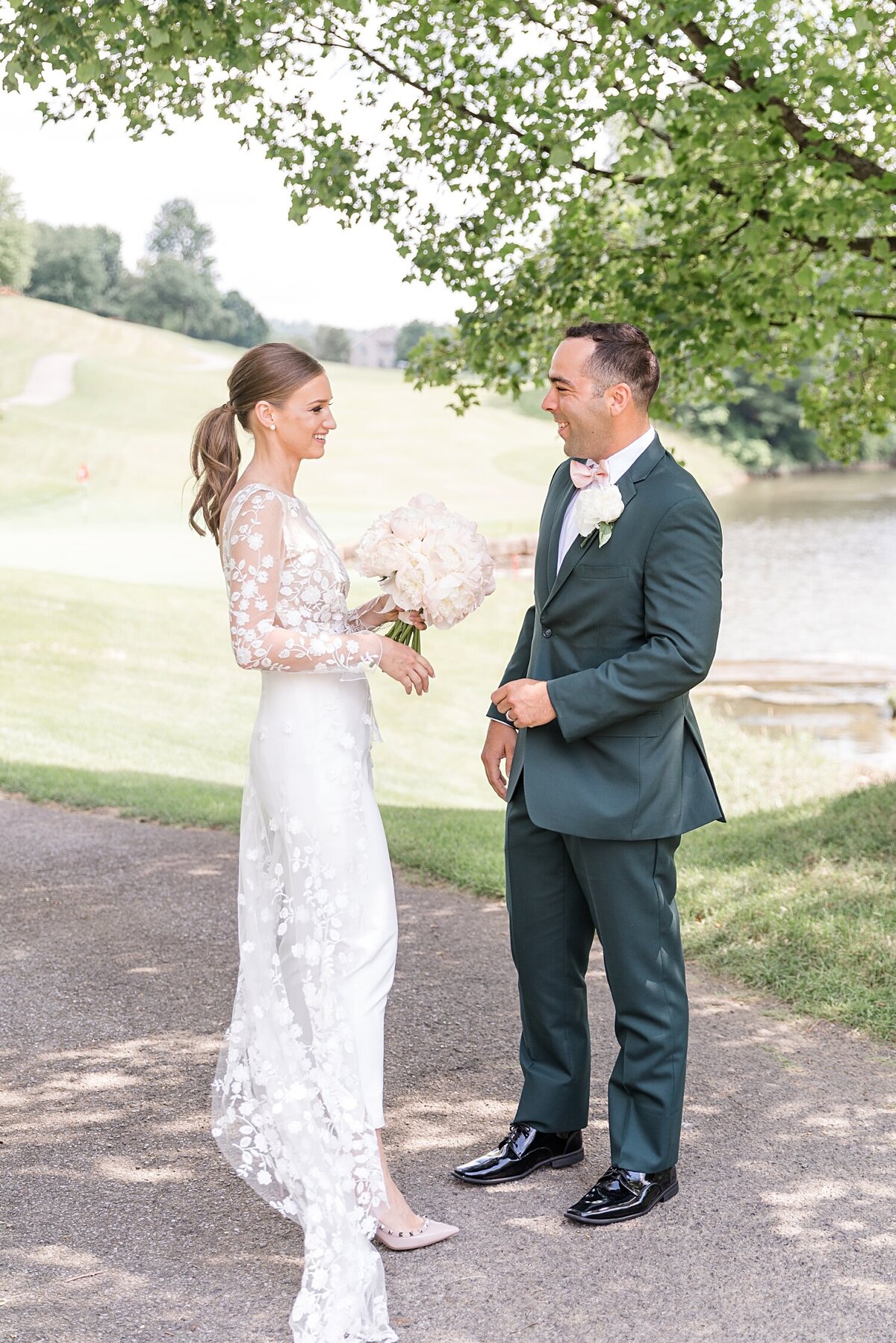 Southpointe-Country-Club-Pittsburgh-Wedding_0021
