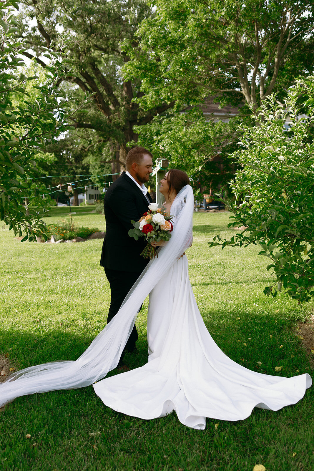 7.25.2025 - Emily & Cody-251