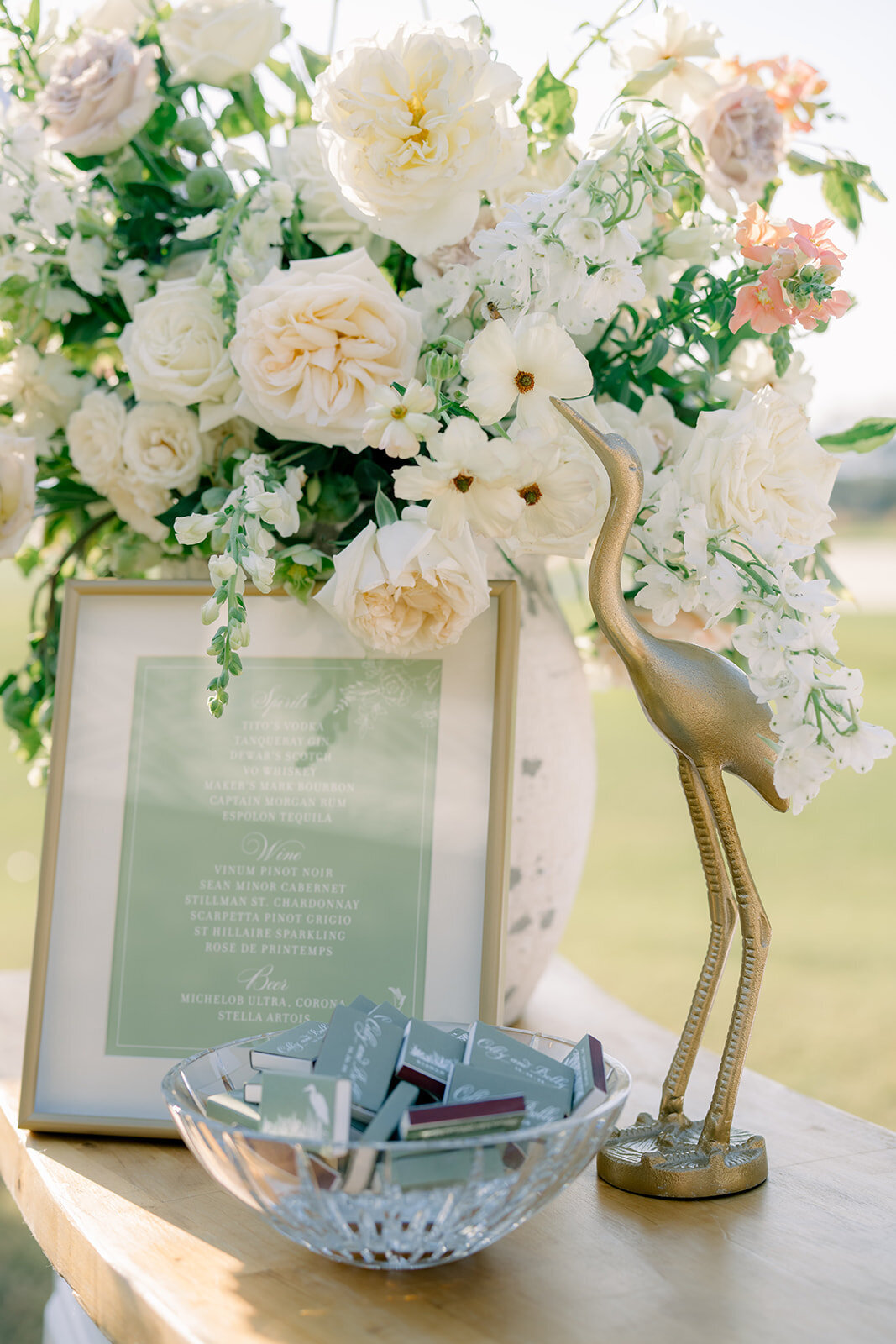 river_course_kiawah_destination_wedding_Kailee_DiMeglio_Photography-715