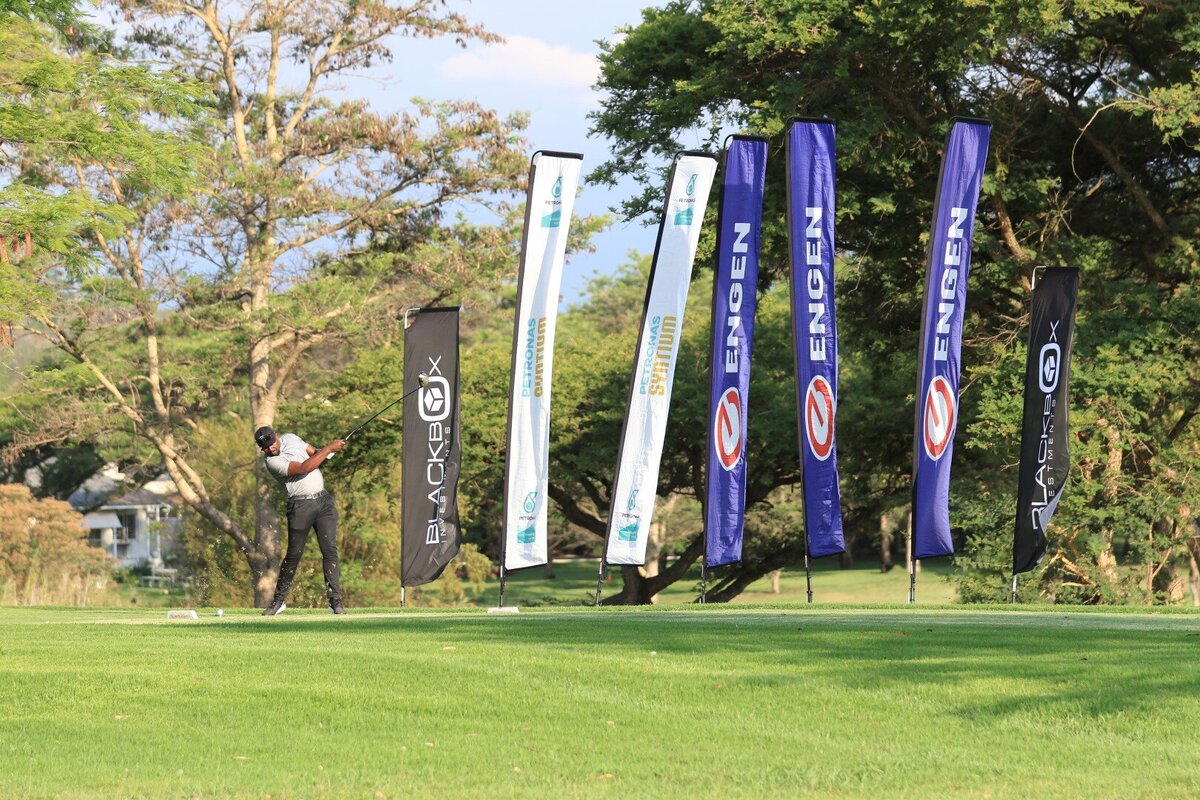 TOAZ Golf 2024-3631