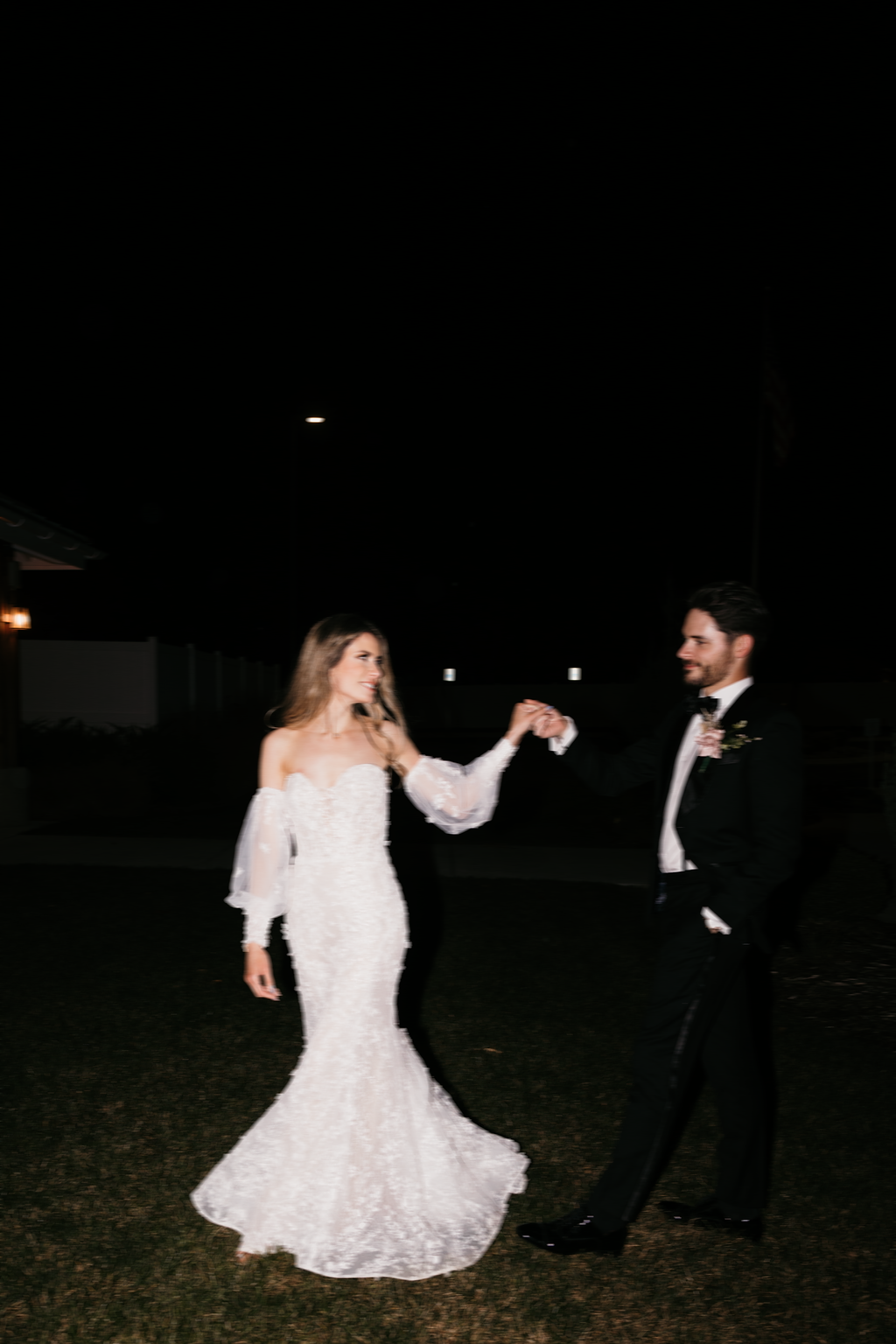 5W2A7515-Edit