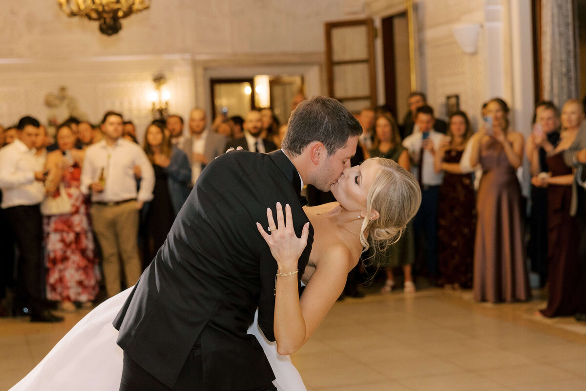 The Armour House at Lake Forest Academy-wedding-photography-63