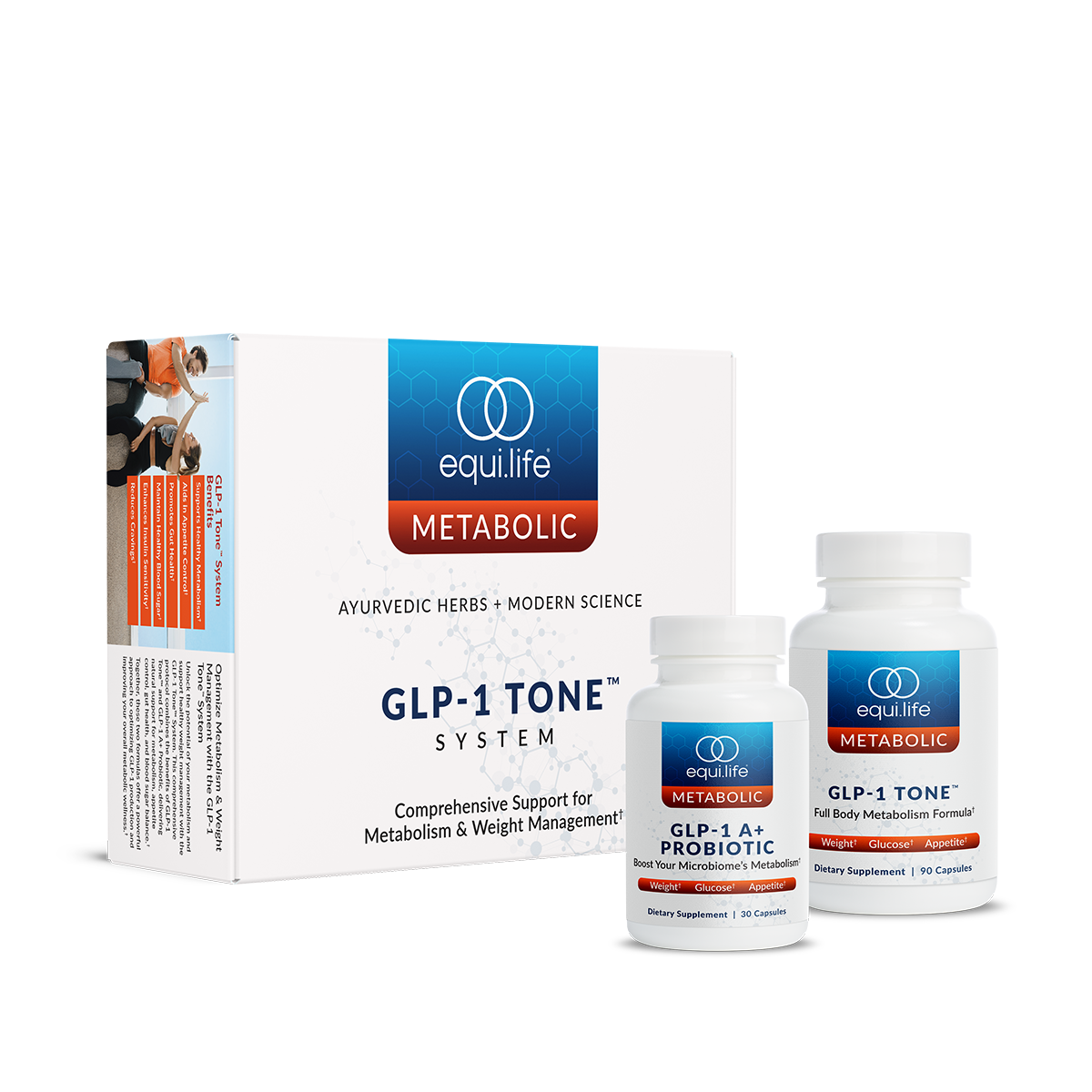 EL_GLP1-ToneSystem_box-bottles_1200x1200_0225 (2)