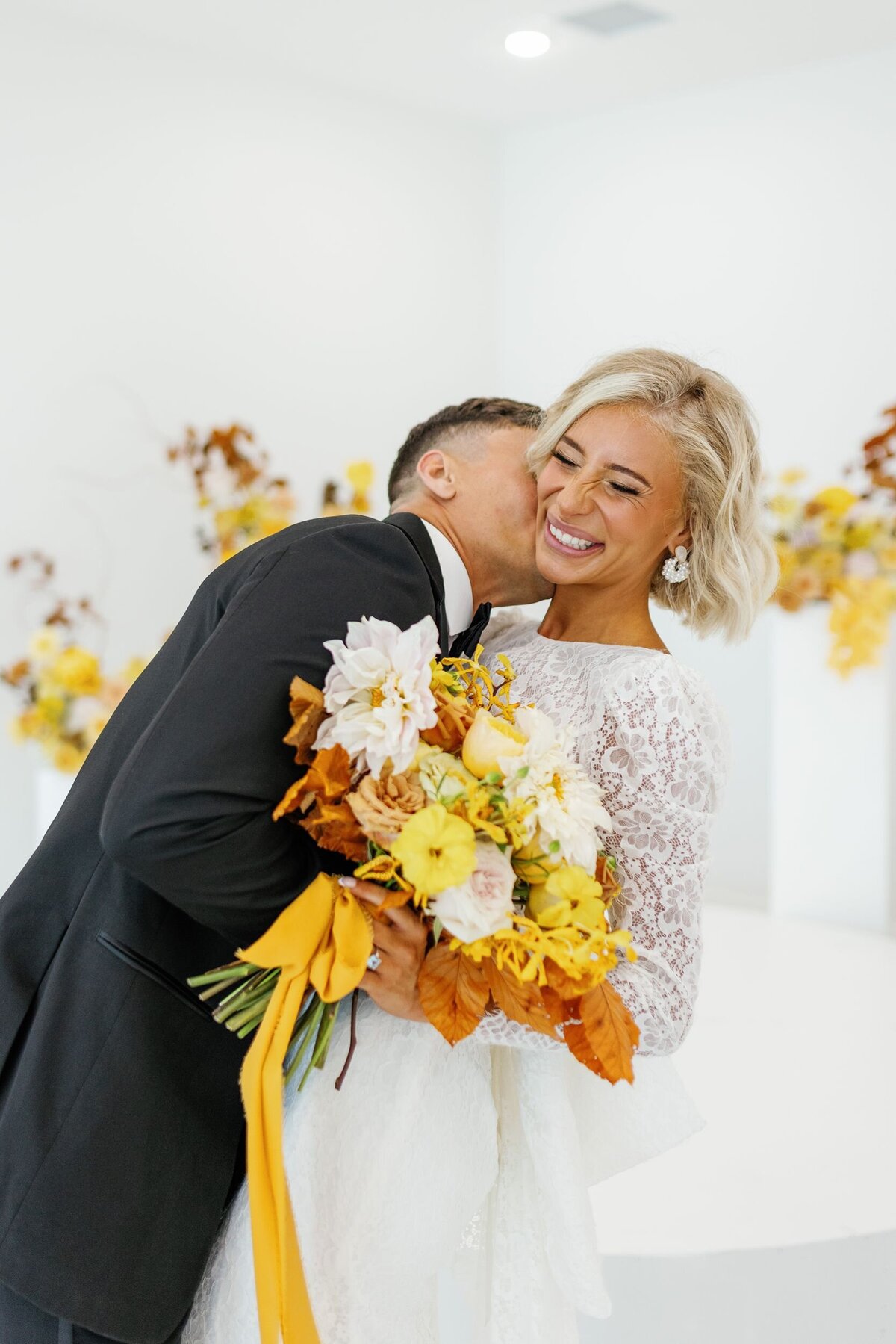Houston-Wedding-Planner-Homestead-Styled-Shoot-53