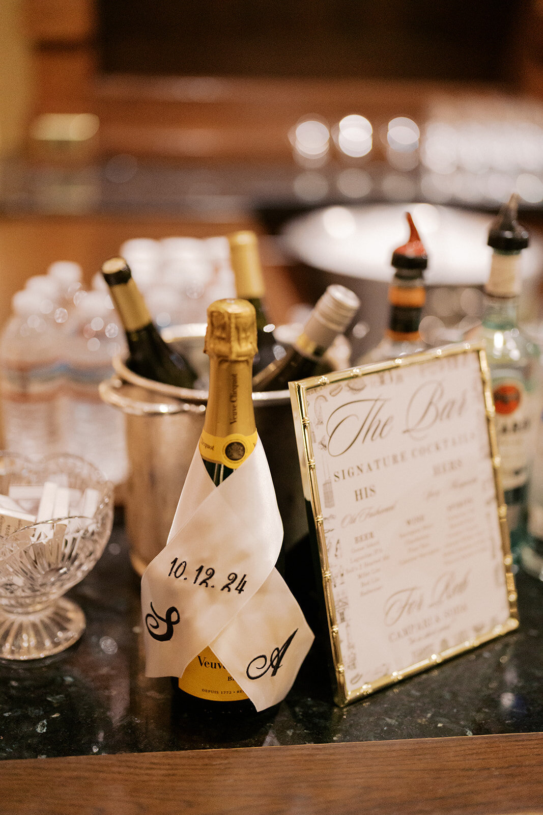 ian-rempel-photography-sammy-alex-wedding-photos-629
