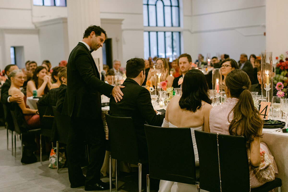 luxury-pittsburgh-wedding-downtown-venue.jpg