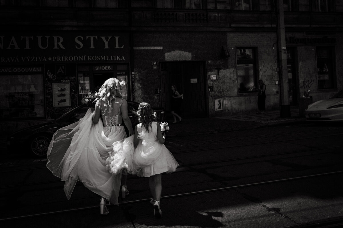 Michala_Rusaňuková_geniusloci_01