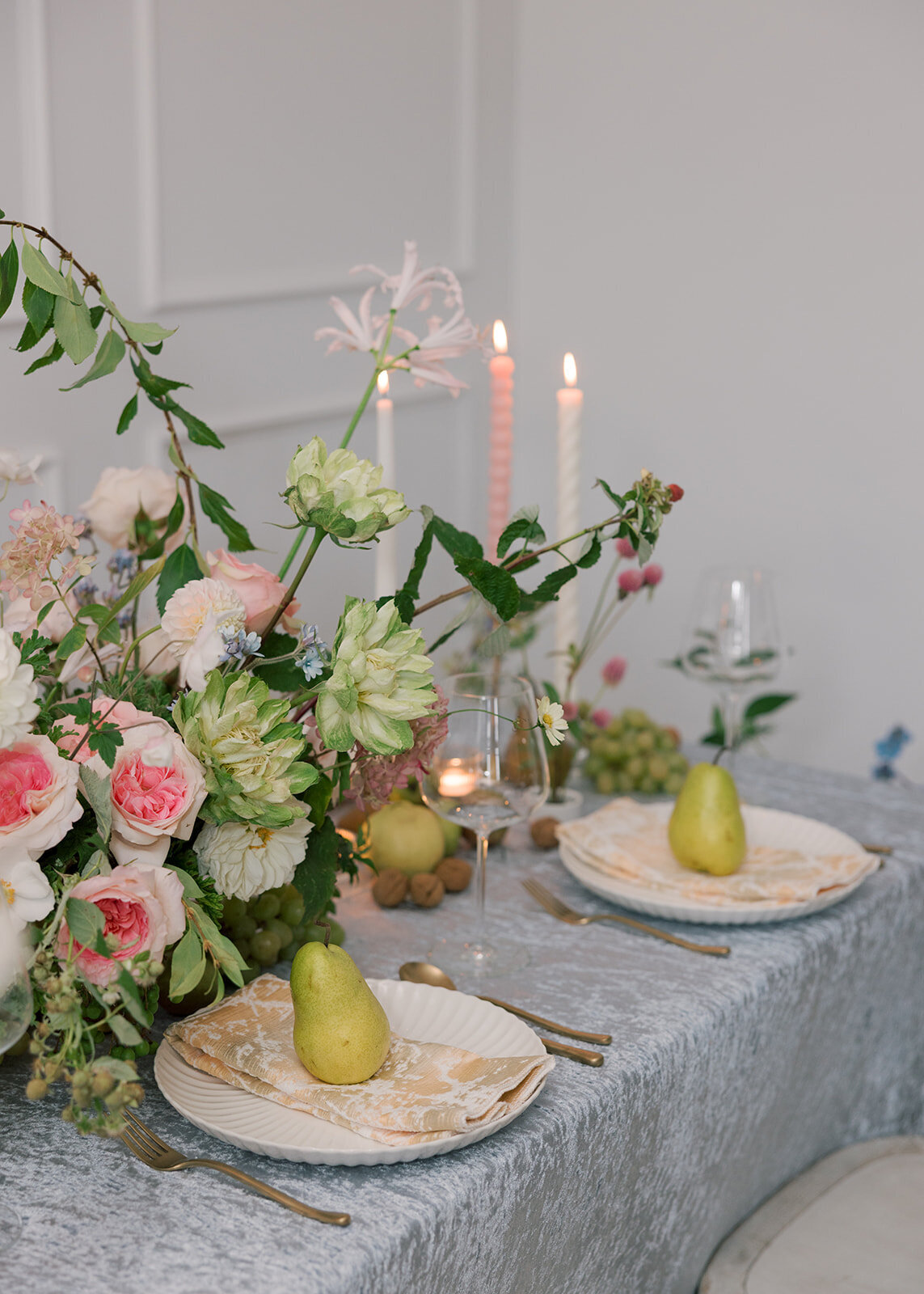 emilymatrasflorist-4