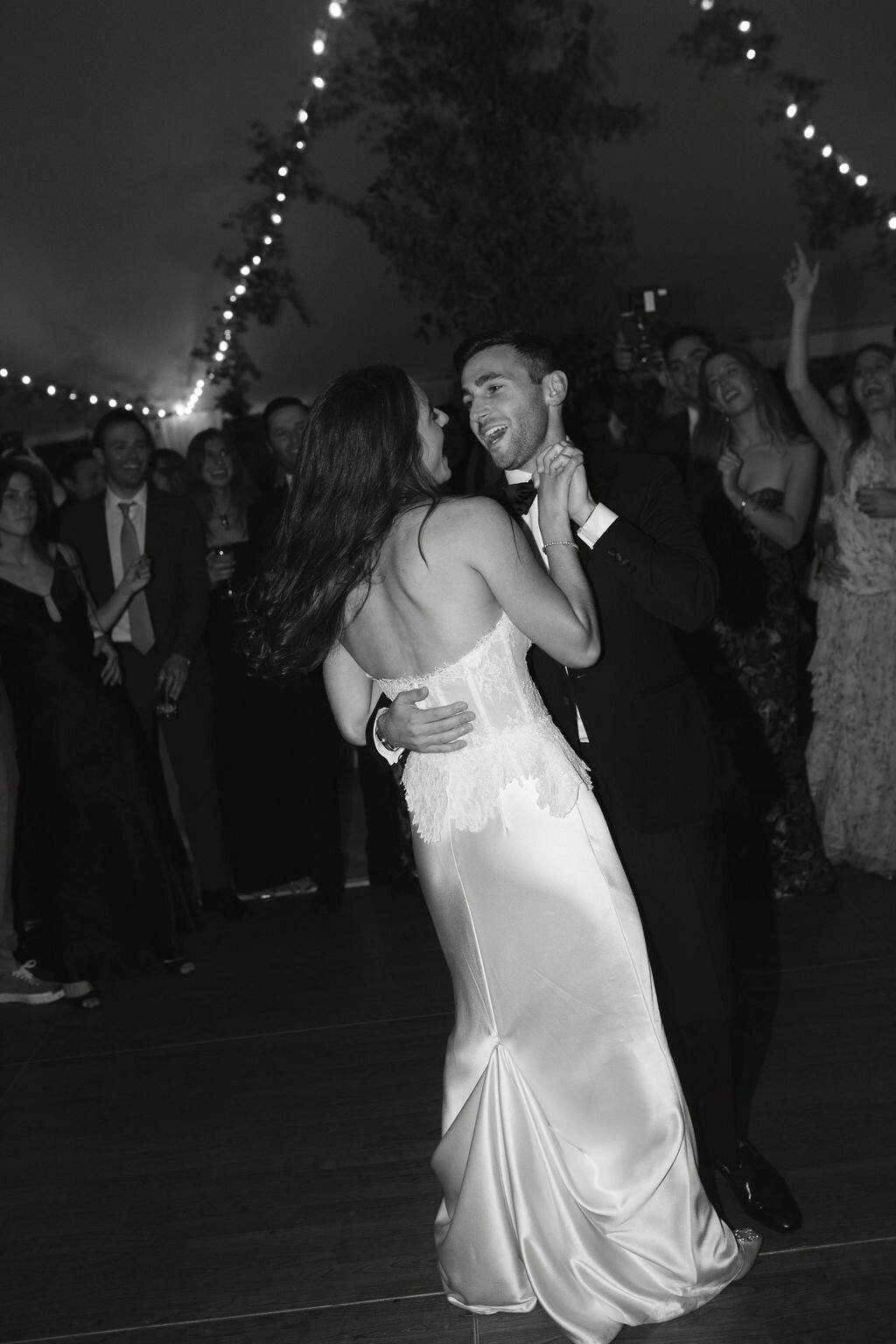 AshleyEvanWedding-1021