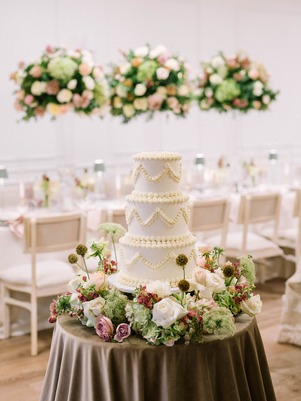 Ellen-Ashton-photography-Dallas-Wedding_photographer63