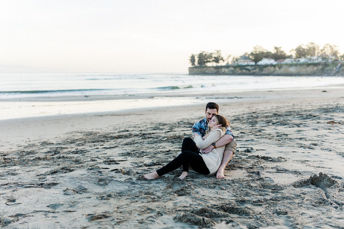 AJ Photography Armando Nevarez Wedding Photographer Filmmaker Cannon Beach Latourell Falls Oregon Weddings Elopement Elopements Photography Adventure Emotive Documentary1 (106)
