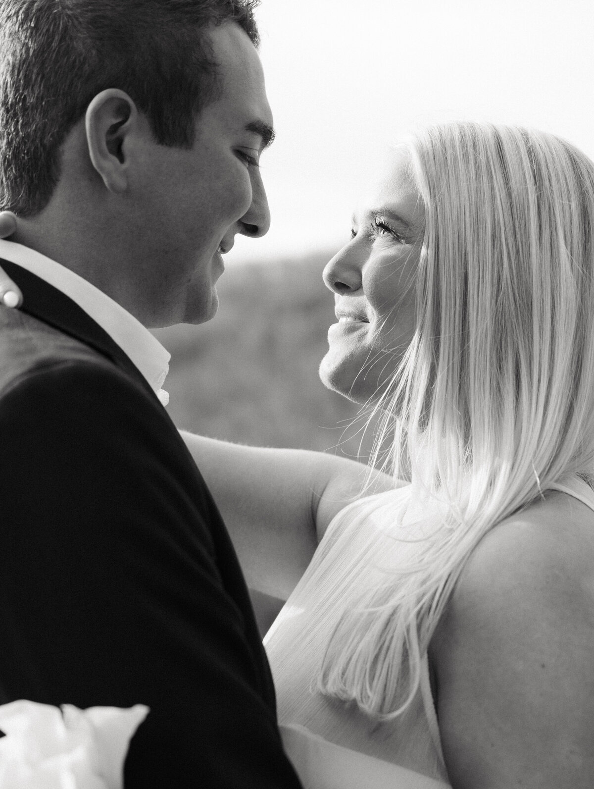 12.14_Emily&Ryan2