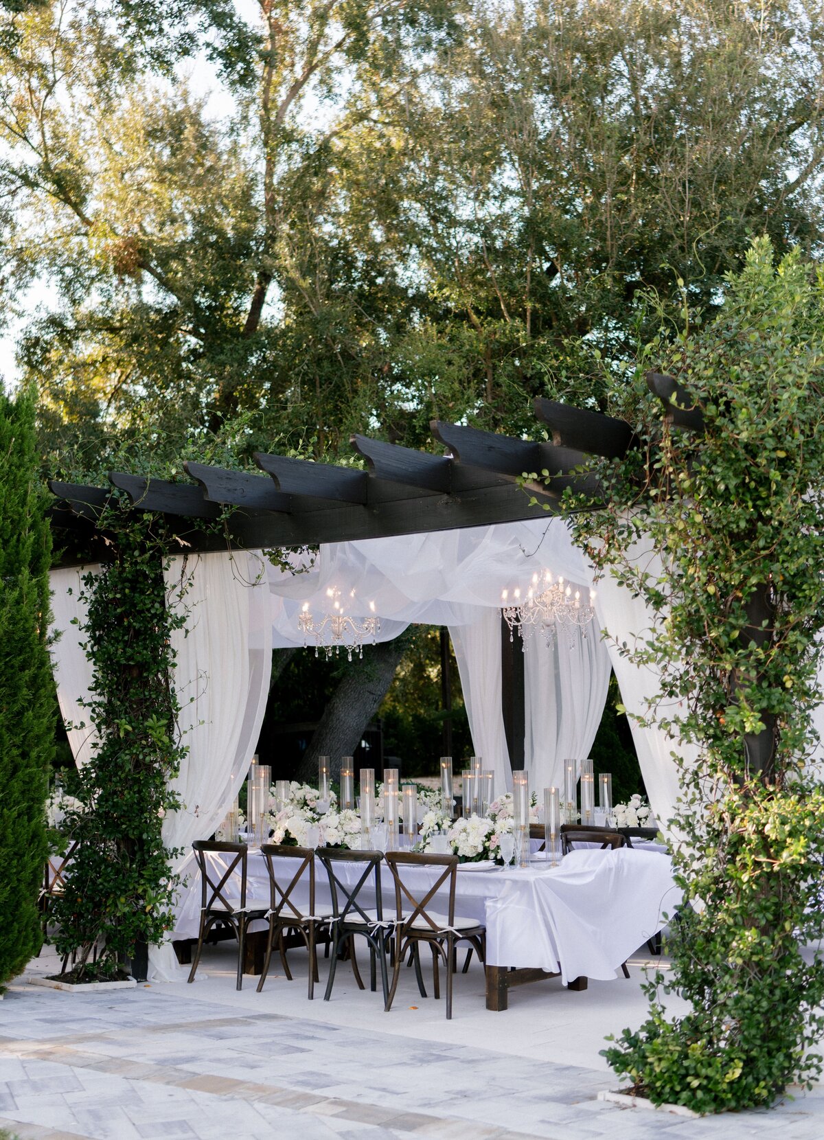 ln la casa toscana wedding hunter ryan photo-137