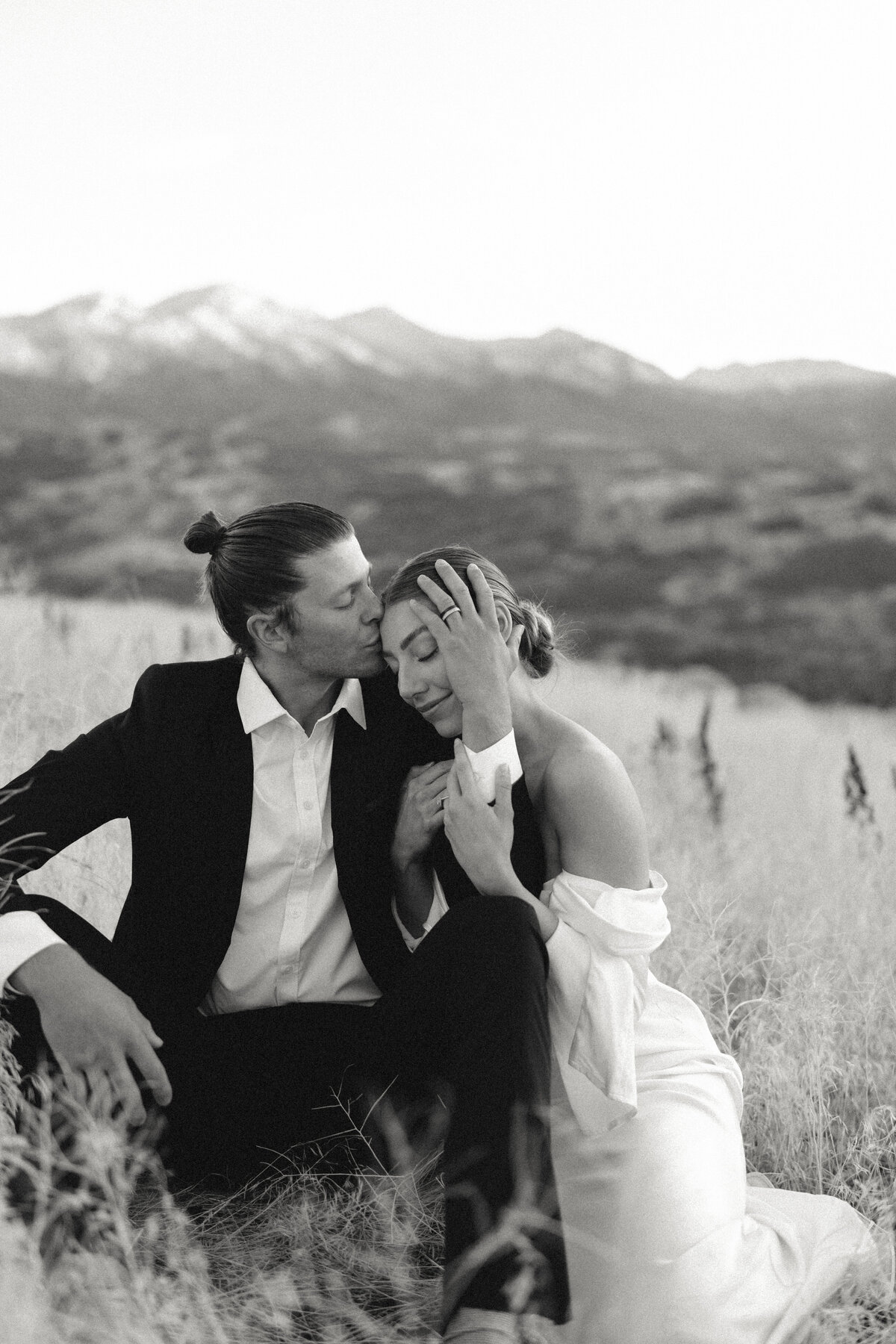 Salt-Lake-City-Utah-Elopement-Bridals-02366