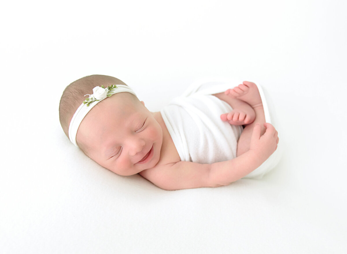 Best-affordable-simplistic-timeless-lifestyle-newborn-keller-dfw-baby-newborn-photographer-18