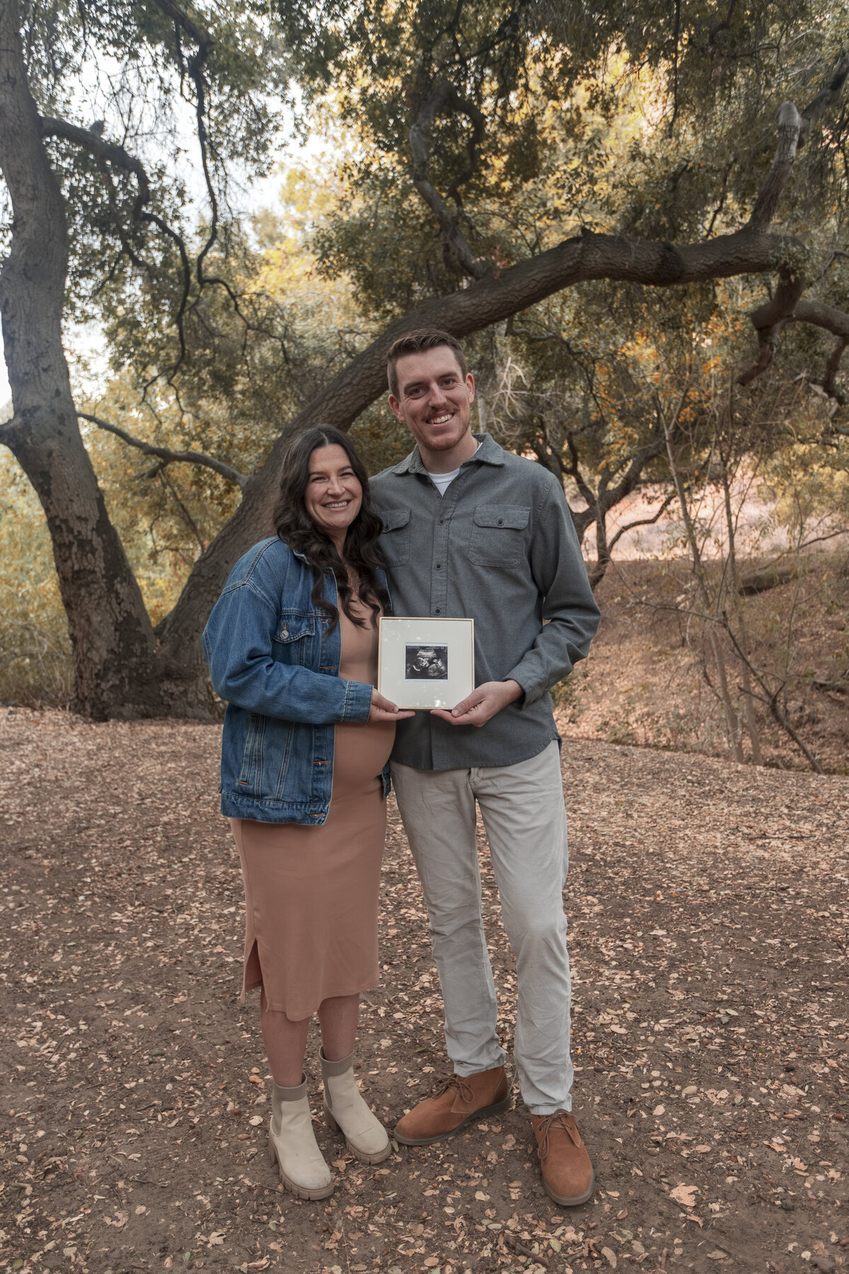 Amanda+Steven-Materinty-5