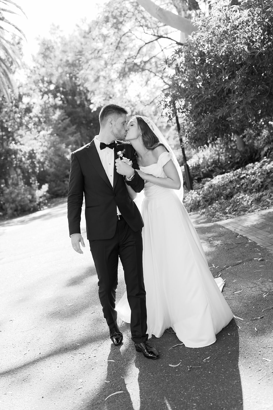 D&J_Sammy&Tom-853