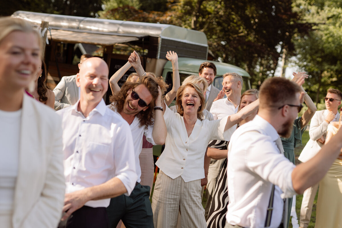 bruiloft-twente-borrel-2