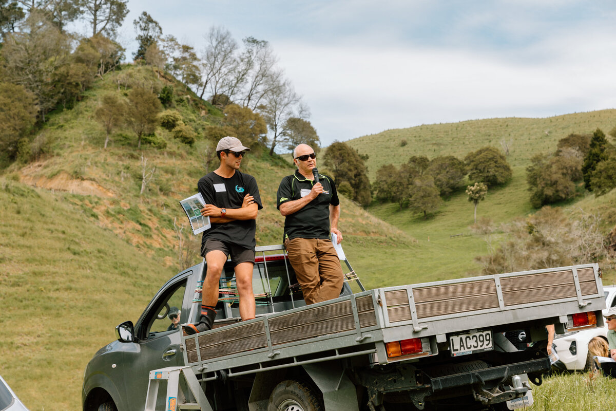 Forestry Fielday-0151