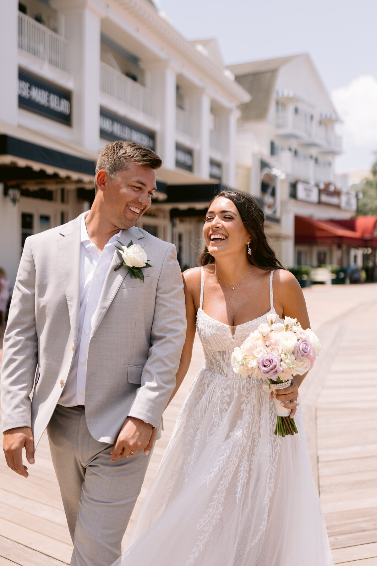 MarloCollinsWedding_0682