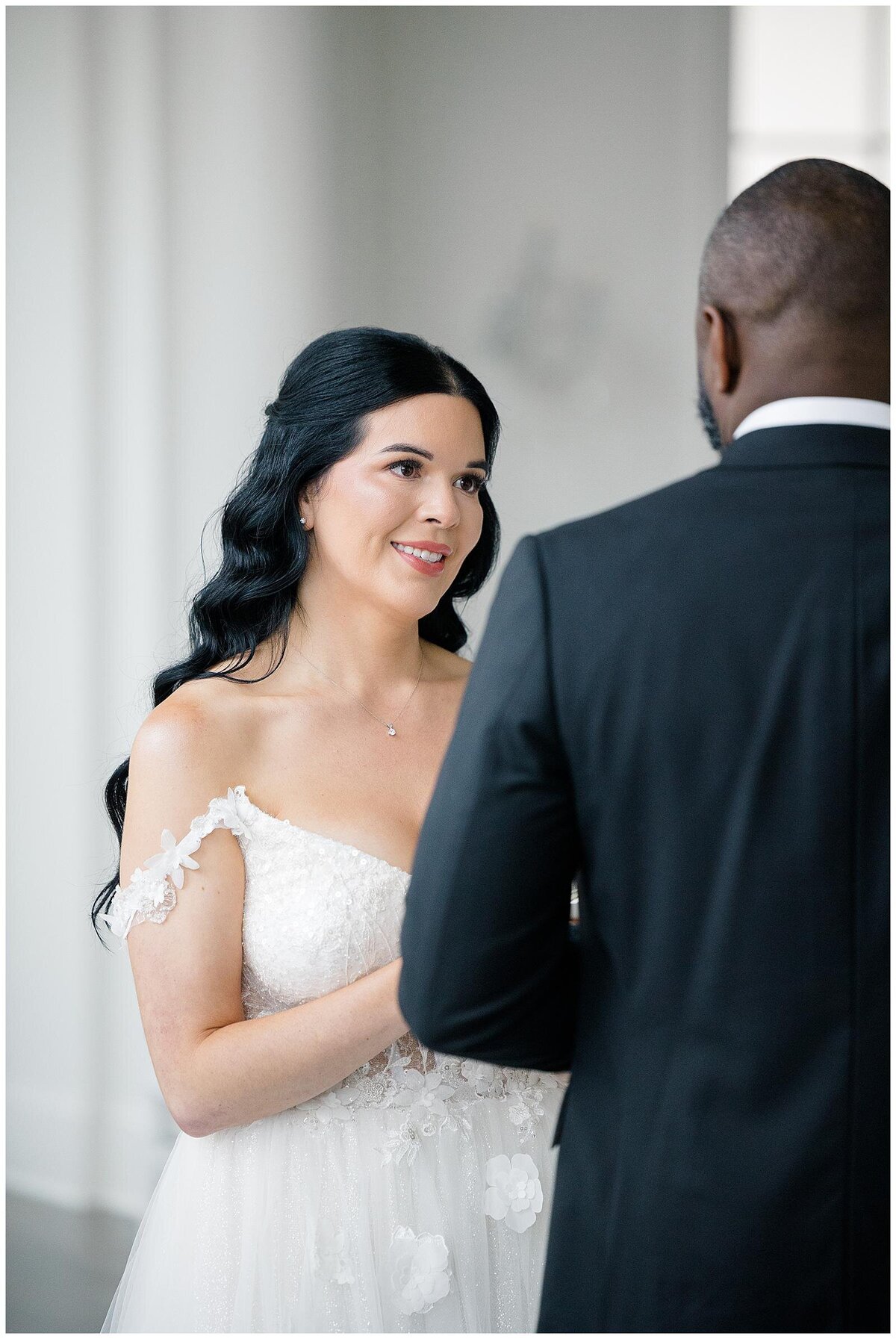 Shawna and Solomon's Wedding at The Hillside Estate_4244