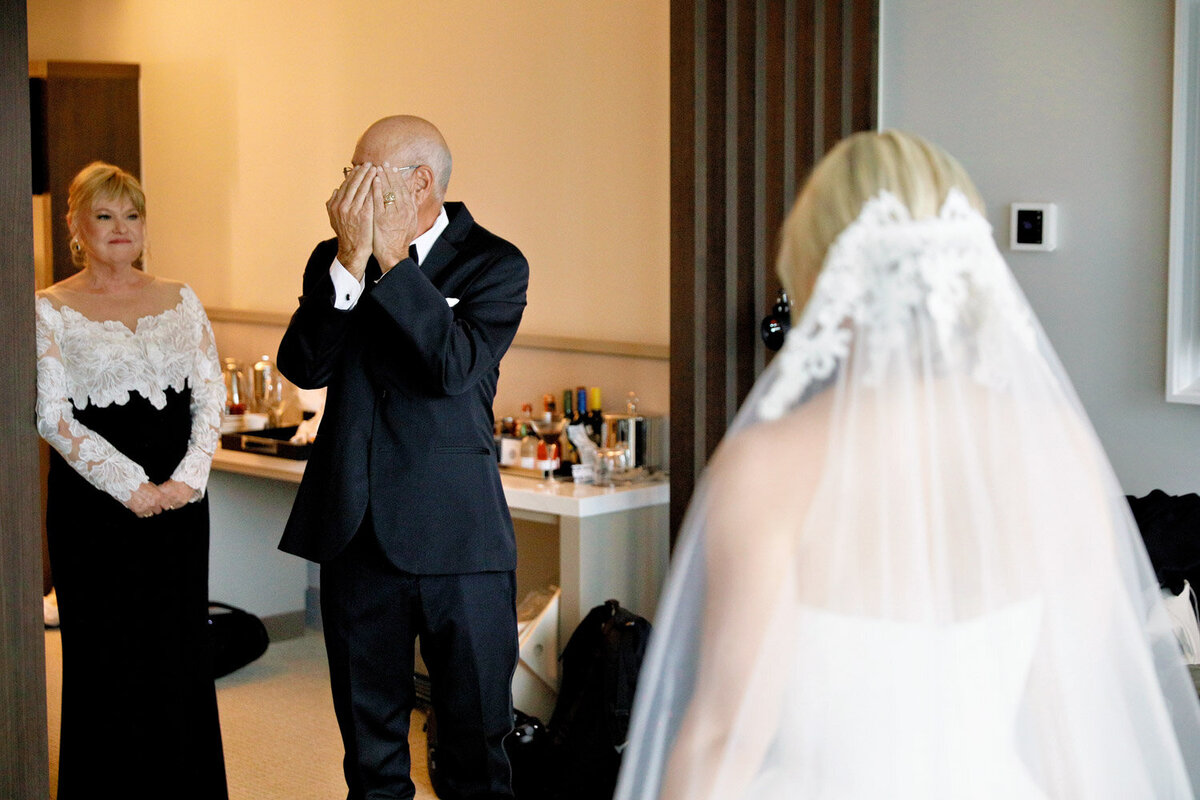 Dallas-wedding-planner-31