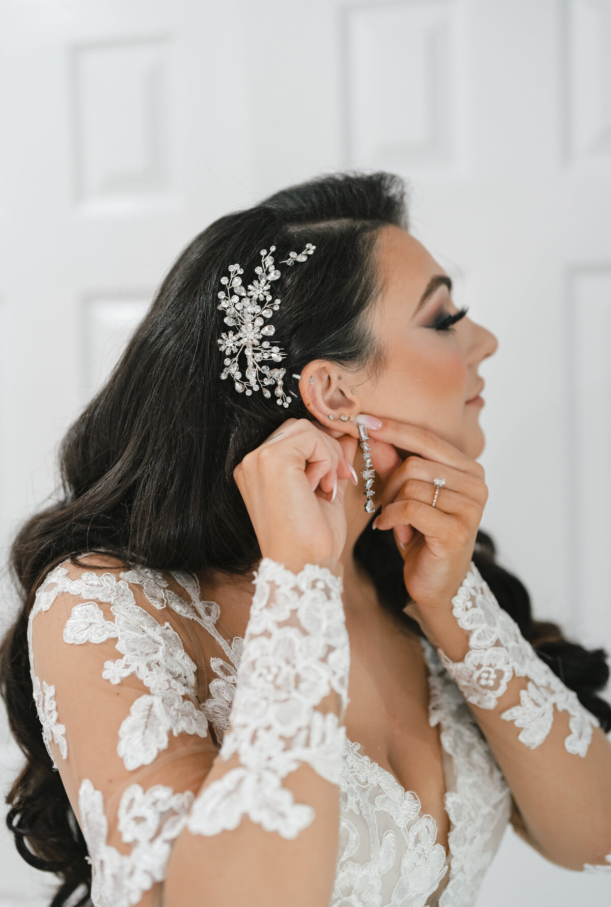 Jenna+MorganKeansburgNJWedding-261