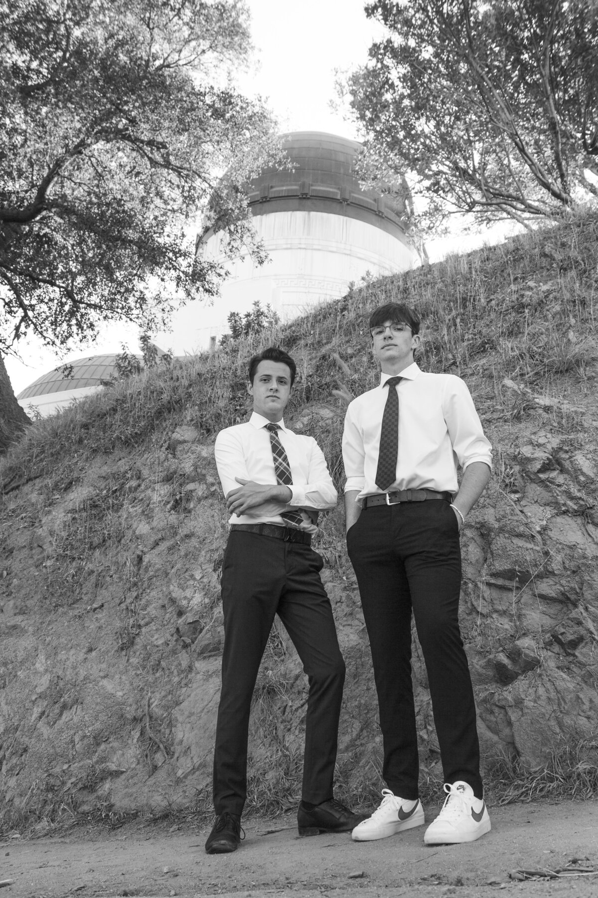 Grad-Austen+NickHeldoorn-2021-40