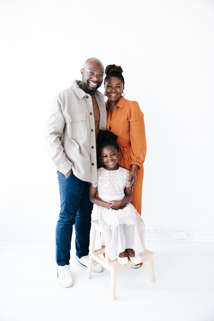 San Francisco Family Photographer Alyx Jones163