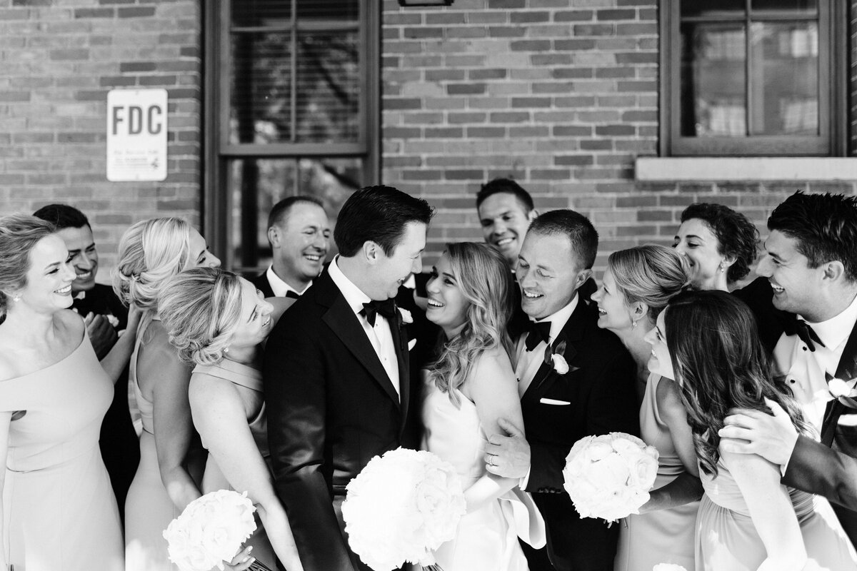 a.b.wedding.0395