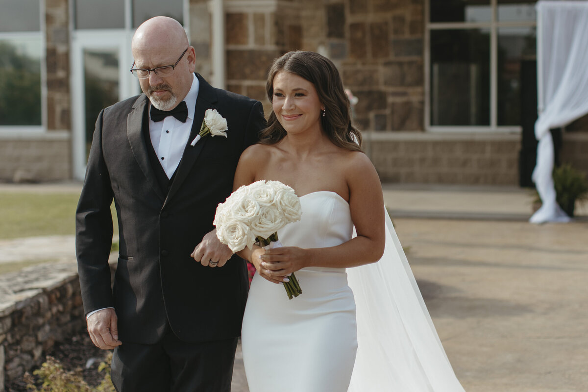 Harmony Garden_Jonesboro-13