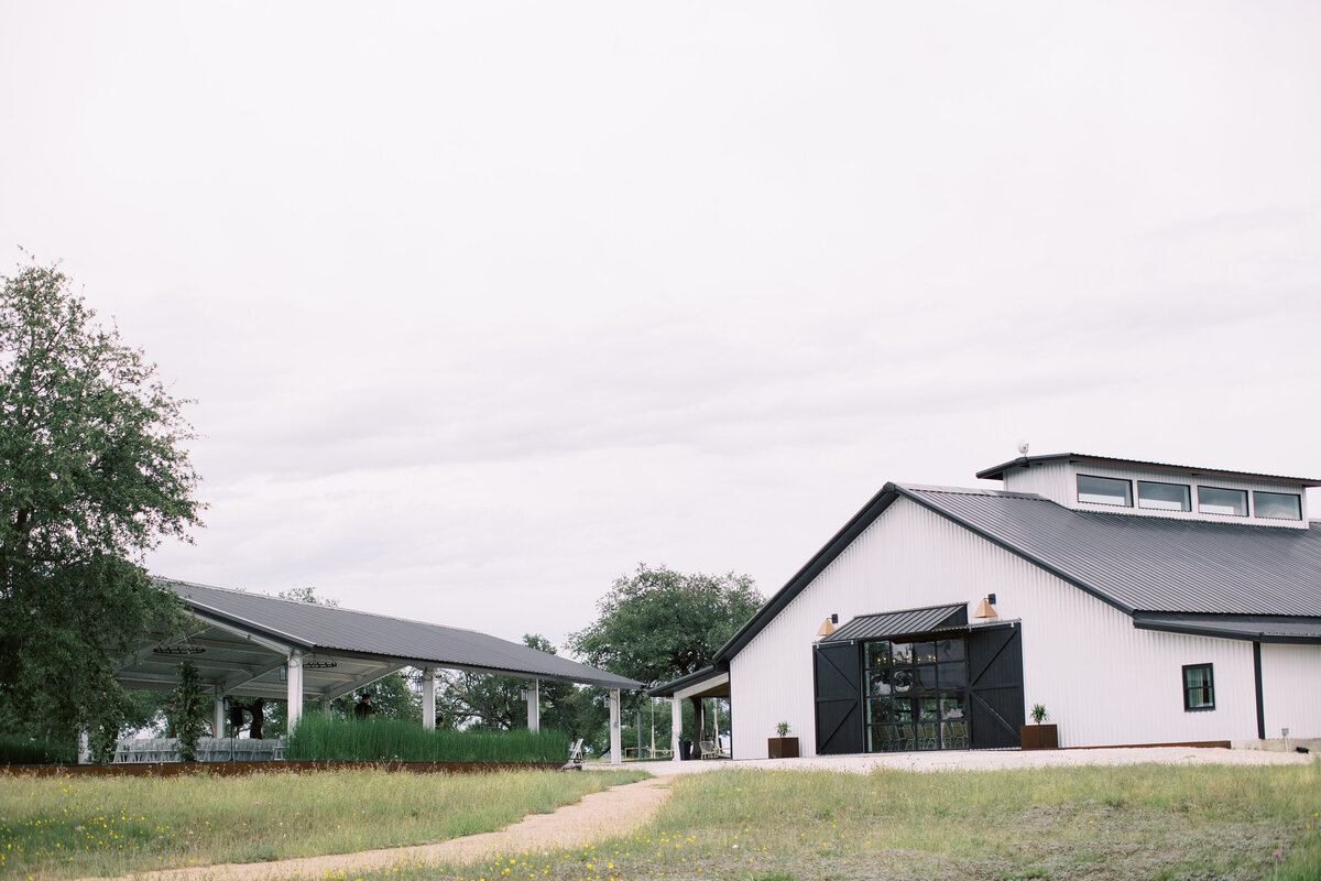 Mae's Ridge Wedding, Austin Texas Wedding Photographer-35