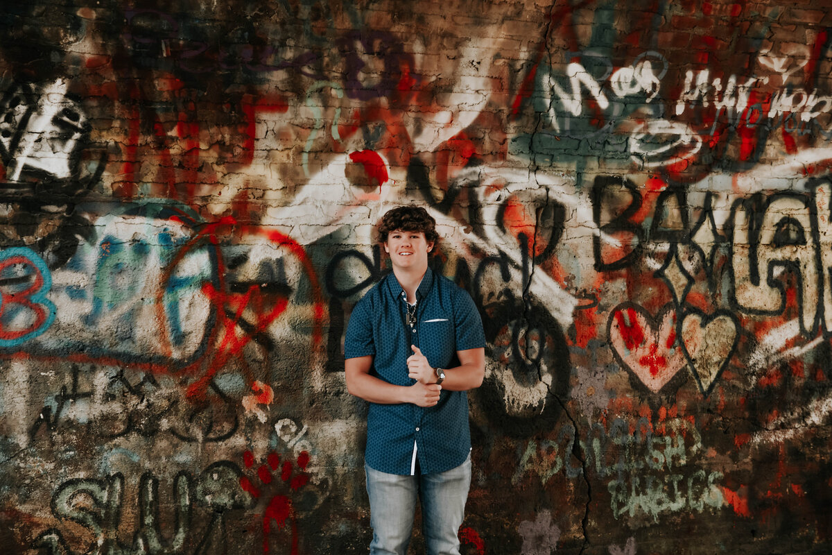 senior21