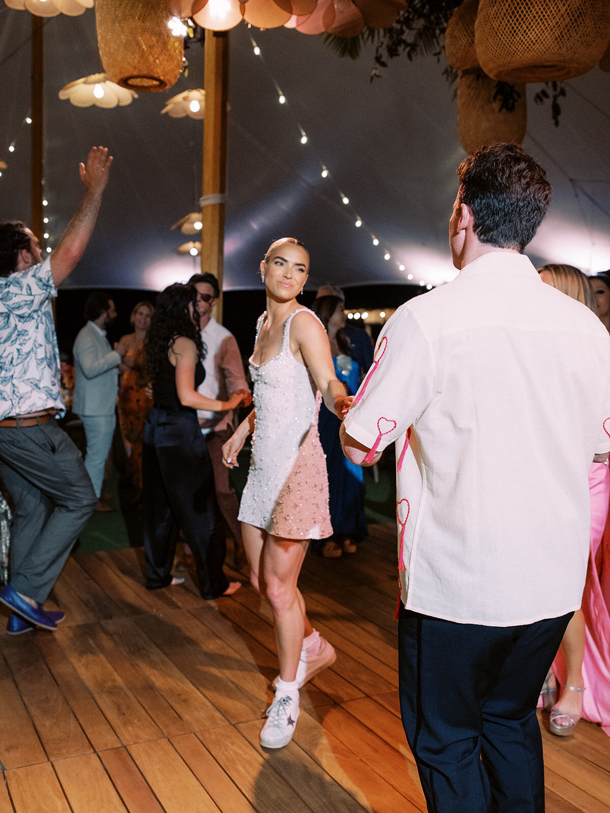 Bre-Jane-Photography-Allie-Alec-Wedding-Maui-Hawaii1438