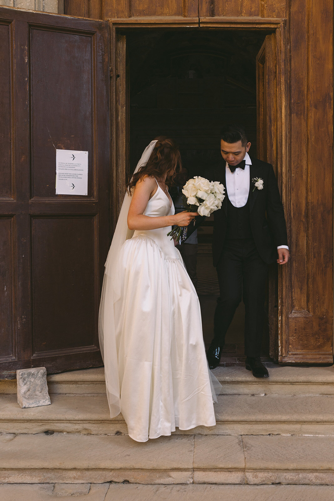 Maddison&Jason-8246