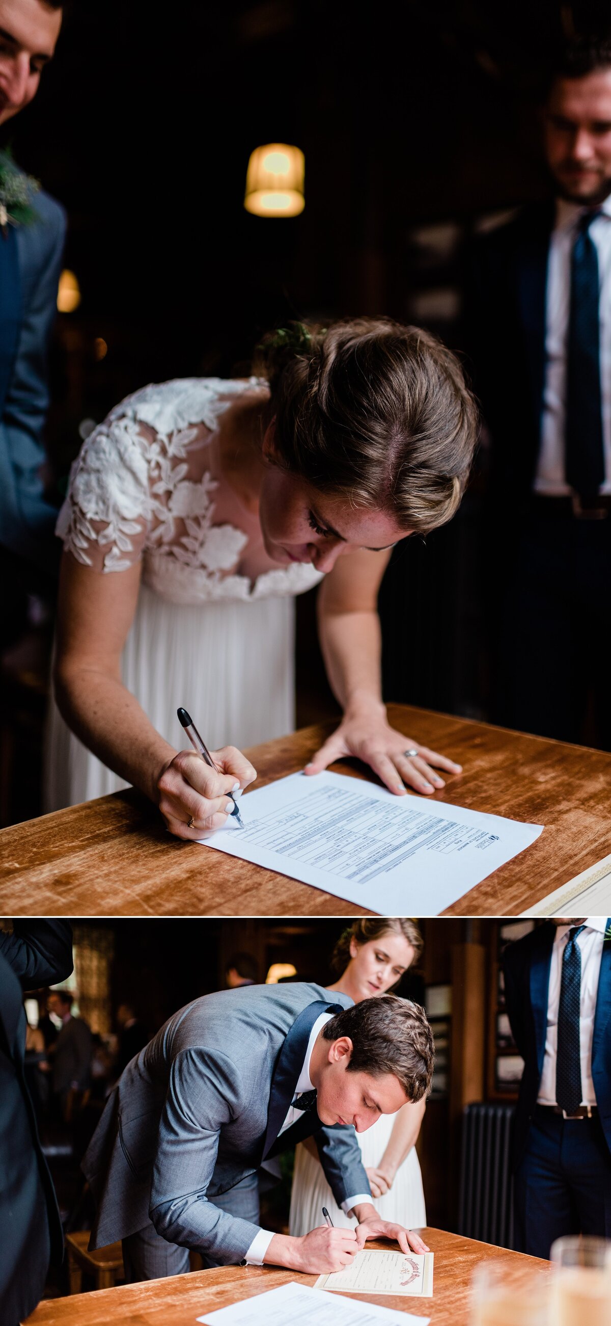 Lake-quinault-lodge-wedding0194