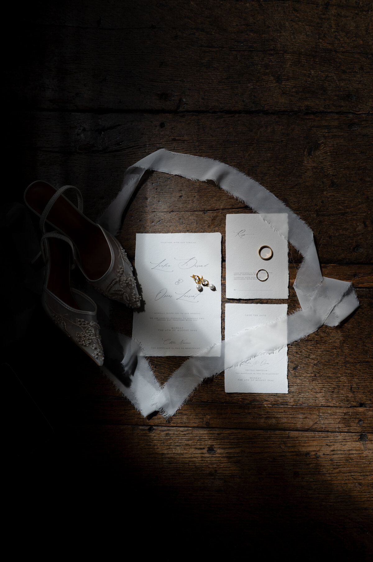 Fleur Bours Photography bruiloft L&O 00022