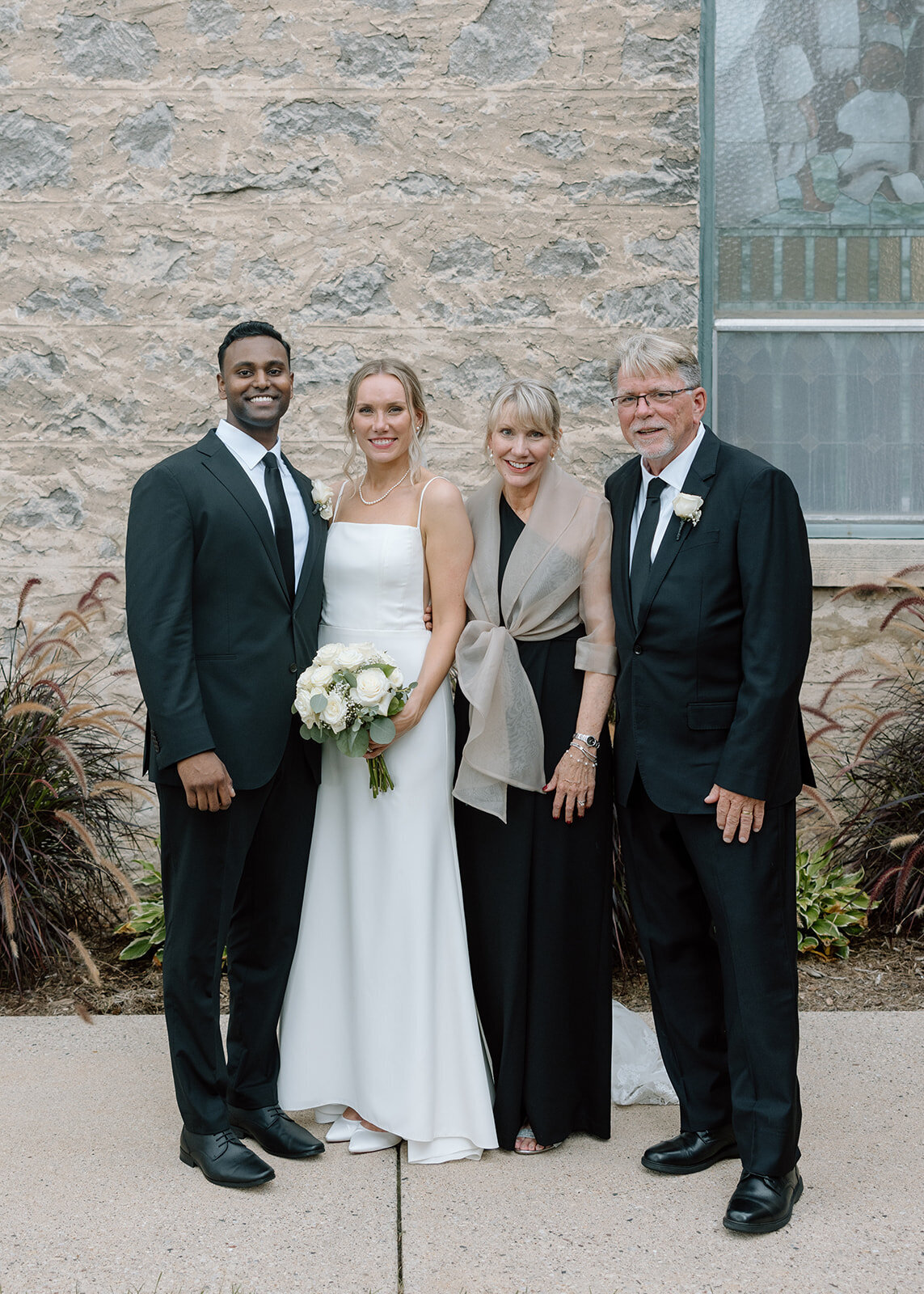 cedarburg-wisconsin-wedding-100